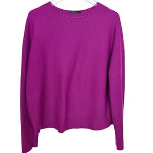 Drykorn for Beautiful People Sweater Size XS